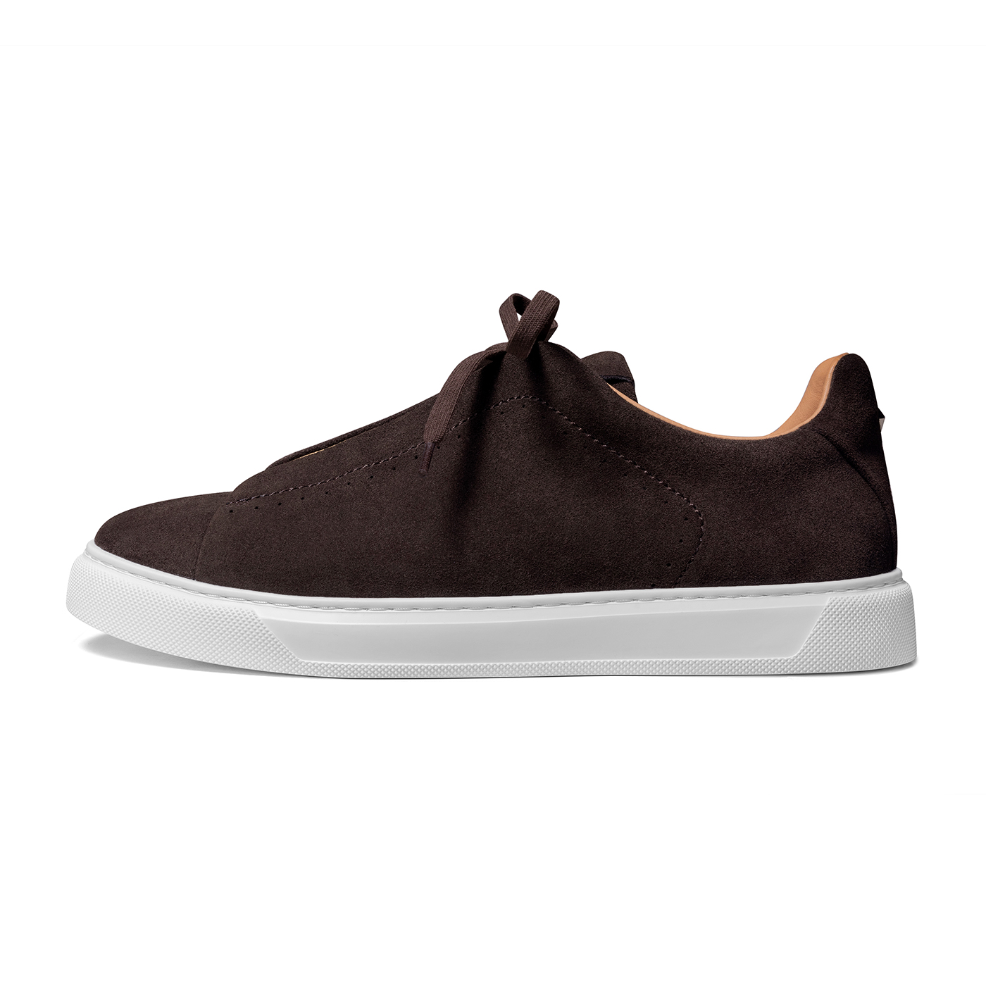 Модные универсальные велюровые повседневные слипоны Low Top Skateboard Shoes для мужчин THOM WILLS, темно коричневый g1132
Модные универсальные велюровые повседневные слипоны Low Top Skateboard Shoes для мужчин THOM WILLS, темно коричневый g1132