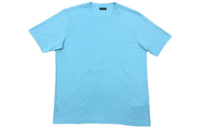 Zzegna Футболка мужская синяя, Синий, Zzegna Футболка мужская синяя
Zzegna Футболка мужская синяя, Синий, Zzegna Футболка мужская синяя