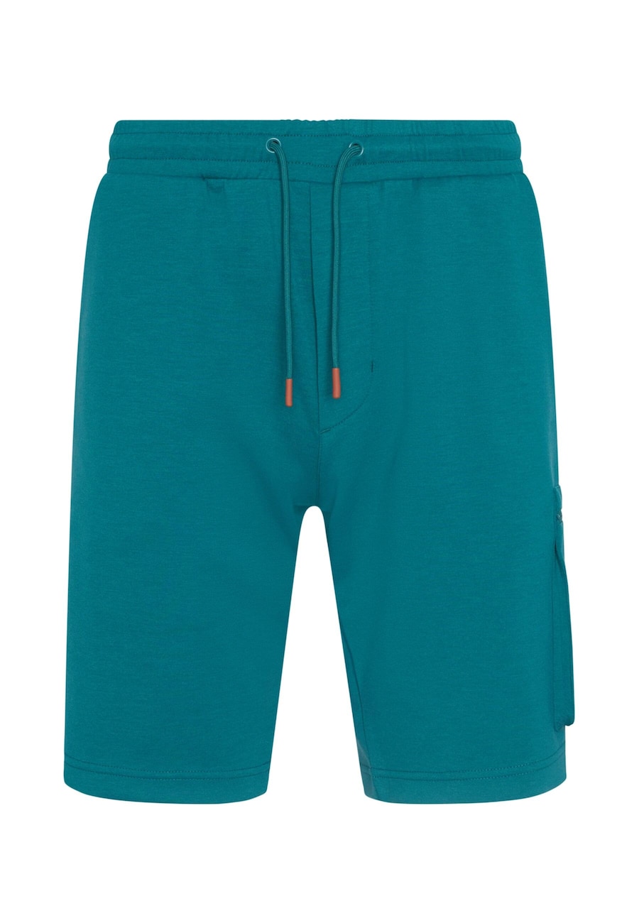 Обычная спортивная толстовка с капюшоном на молнии Born Living Yoga Halong, изумрудный
Обычная спортивная толстовка с капюшоном на молнии Born Living Yoga Halong, изумрудный