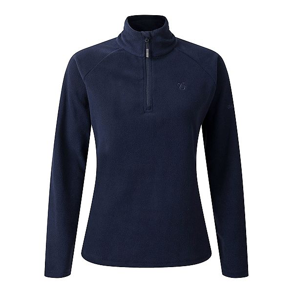 Женская куртка Freeform II Fleece Dare 2B
Женская куртка Freeform II Fleece Dare 2B