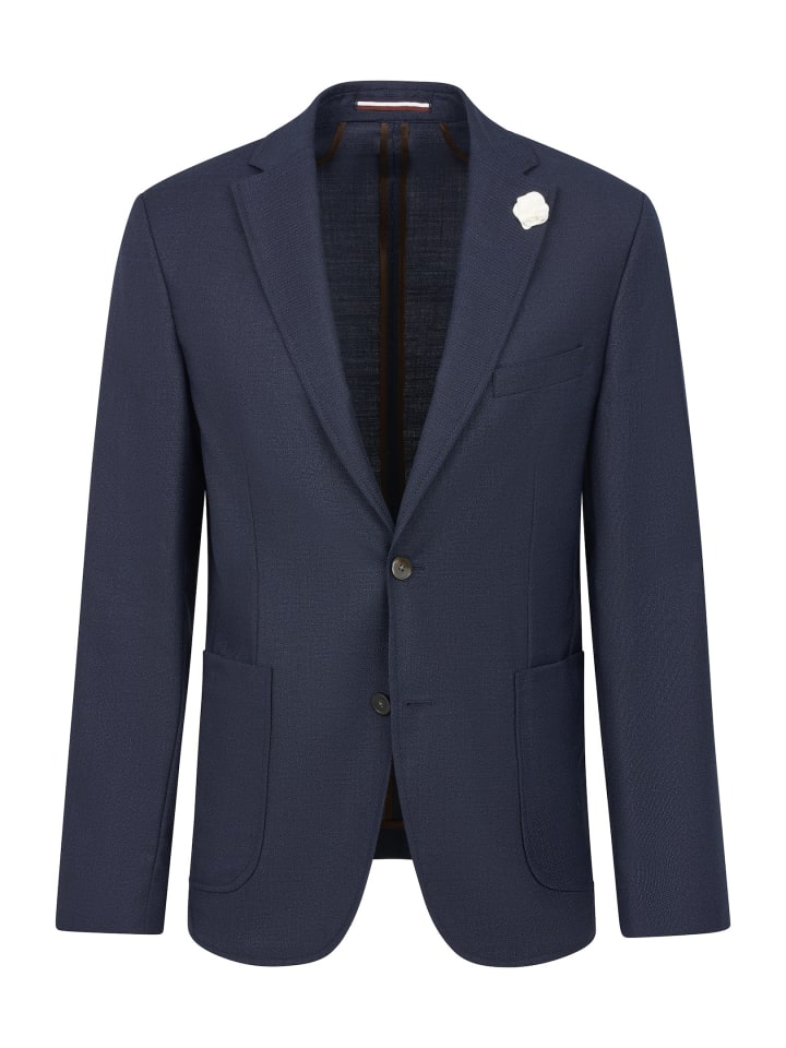 Куртка Bugatti
Куртка Bugatti