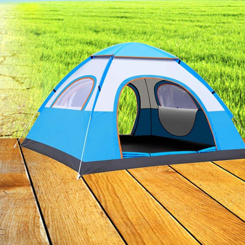 Ngnlw палатка для улицы, полностью автоматическая палатка для кемпинга, кемпинга, защита от дождя и солнца
Ngnlw палатка для улицы, полностью автоматическая палатка для кемпинга, кемпинга, защита от дождя и солнца