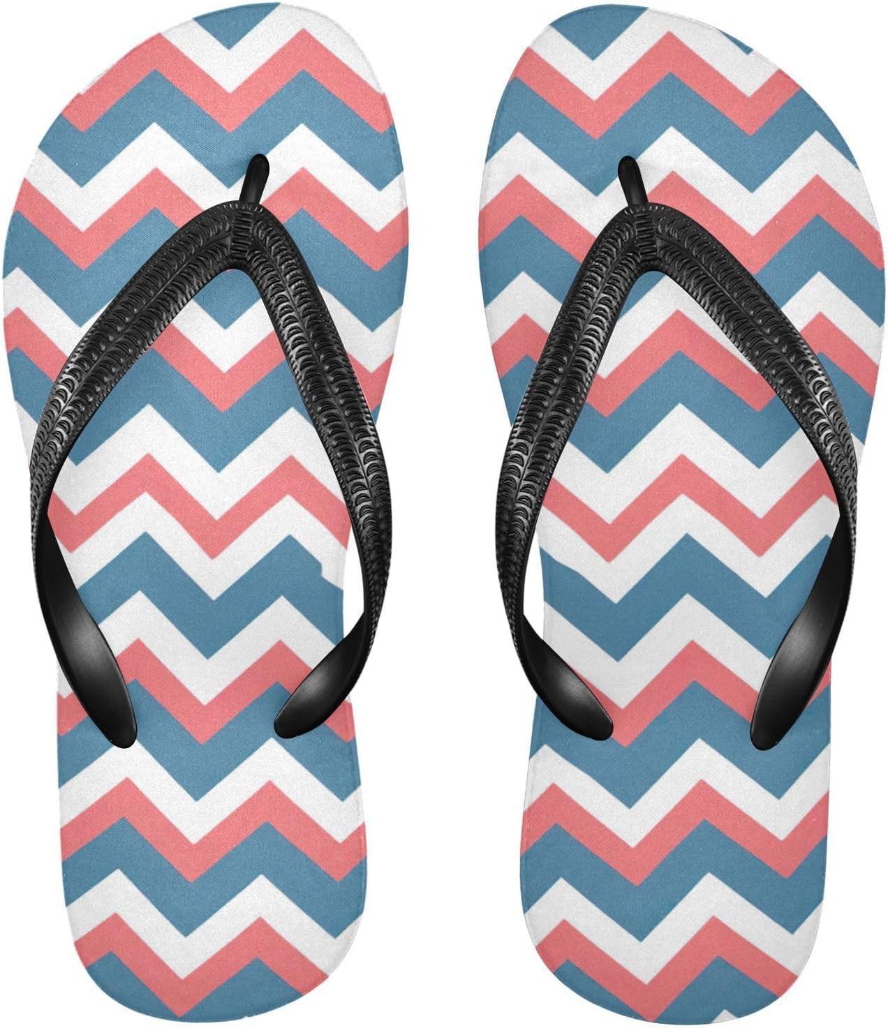 Красные полосатые пляжные шлепанцы с ремешком, резиновые нескользящие летние тапочки для прогулок, для женщин и мужчин Sinestour
Красные полосатые пляжные шлепанцы с ремешком, резиновые нескользящие летние тапочки для прогулок, для женщин и мужчин Sinestour