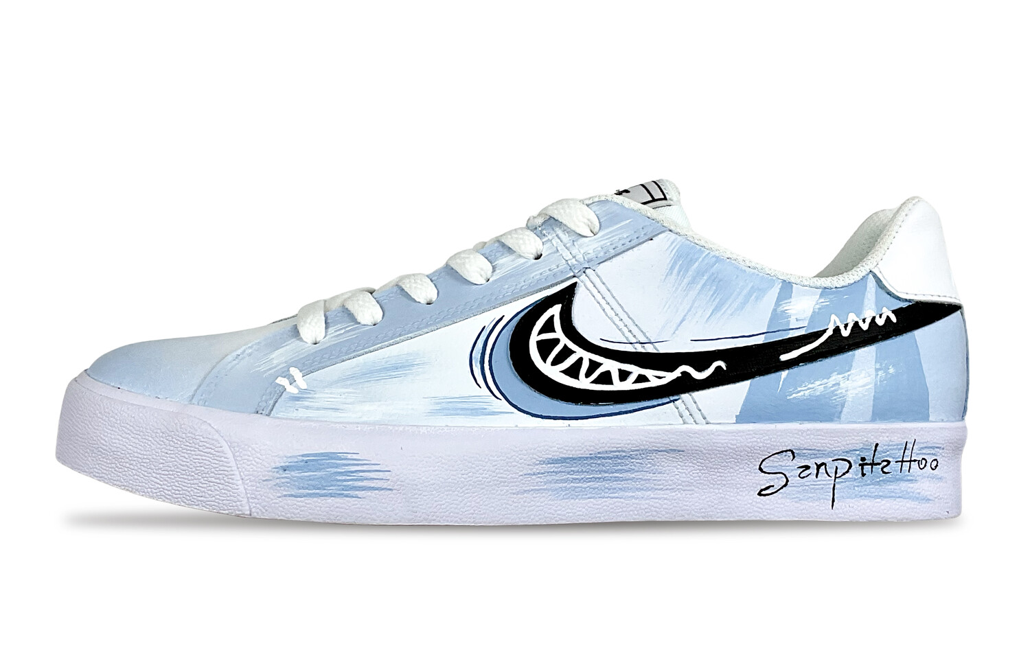 Кроссовки Nike Court Royale Skateboarding Shoes Unisex Low-top White, голубой, Синий, Кроссовки Nike Court Royale Skateboarding Shoes Unisex Low-top White, голубой
Кроссовки Nike Court Royale Skateboarding Shoes Unisex Low-top White, голубой, Синий, Кроссовки Nike Court Royale Skateboarding Shoes Unisex Low-top White, голубой
