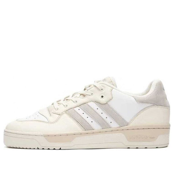 Кроссовки x sneakersnstuff соперничество низкий Adidas, белый
Кроссовки x sneakersnstuff соперничество низкий Adidas, белый