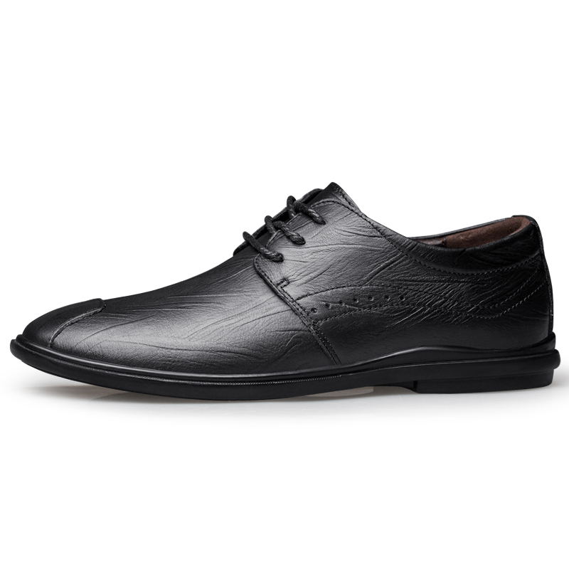 XIMO BULL Мужские повседневные кроссовки низкие черные с желтым и красным, цвет Black
XIMO BULL Мужские повседневные кроссовки низкие черные с желтым и красным, цвет Black