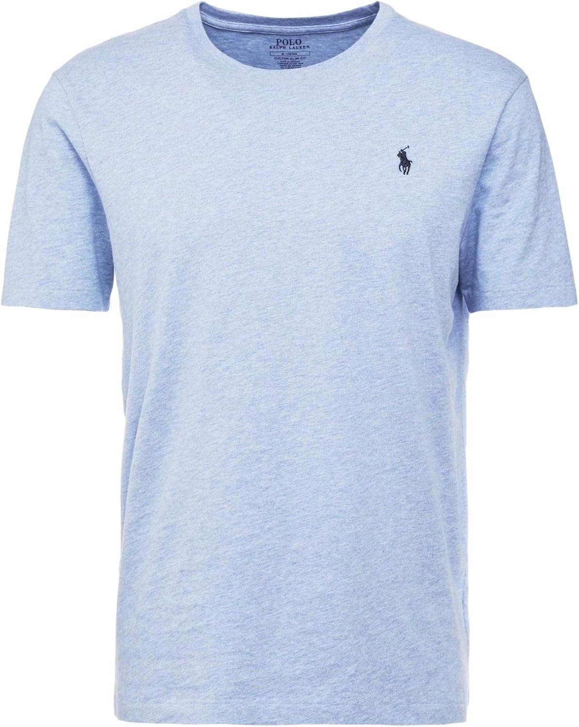 Футболка POLO RALPH LAUREN Mens Keaton-Pony Sneaker, (Spring/Summer 2021) Jamaica Blue Heather, Синий, Футболка POLO RALPH LAUREN Mens Keaton-Pony Sneaker, (Spring/Summer 2021) Jamaica Blue Heather
Футболка POLO RALPH LAUREN Mens Keaton-Pony Sneaker, (Spring/Summer 2021) Jamaica Blue Heather, Синий, Футболка POLO RALPH LAUREN Mens Keaton-Pony Sneaker, (Spring/Summer 2021) Jamaica Blue Heather