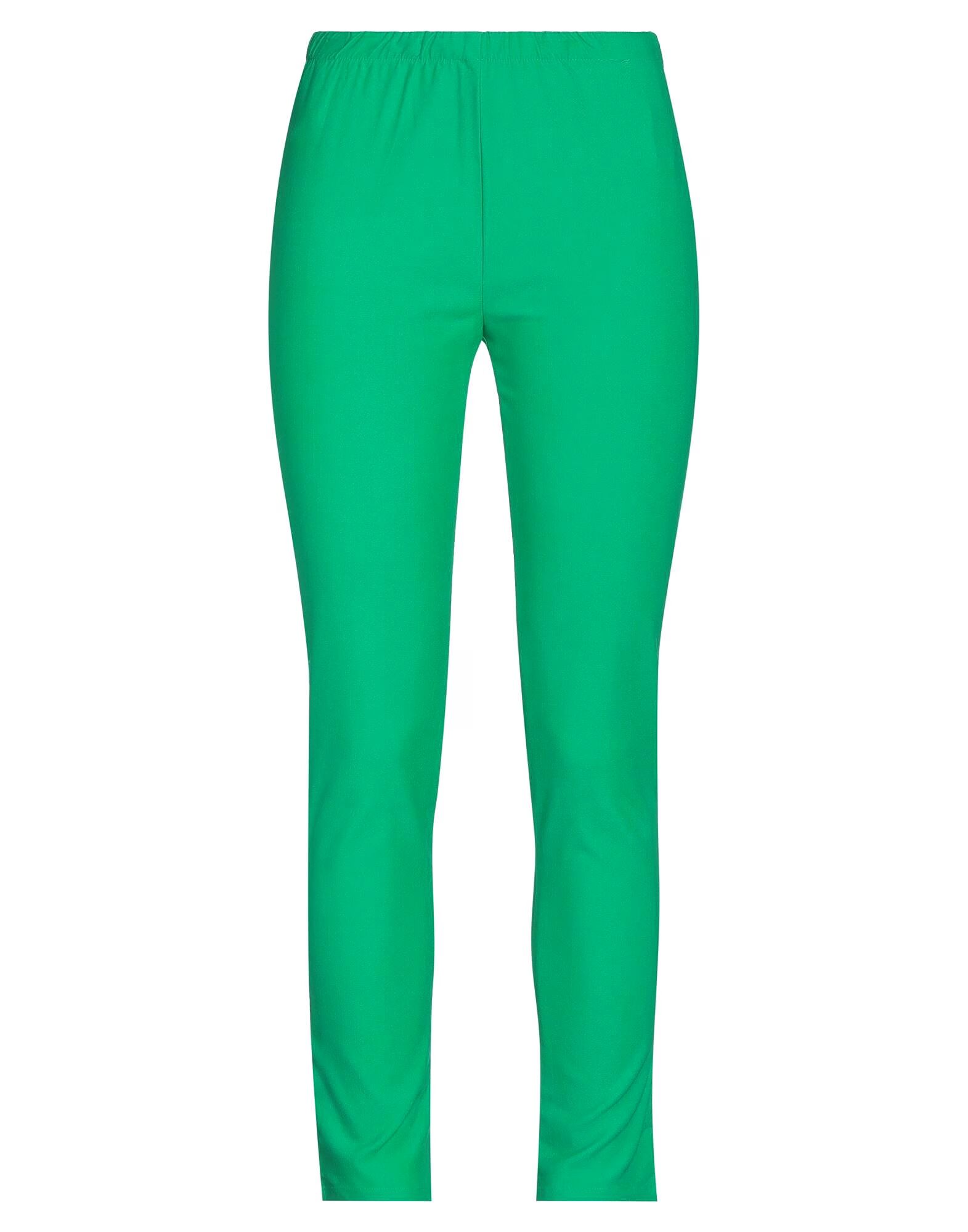 Брюки Anonyme Designers, зеленый
Брюки Anonyme Designers, зеленый