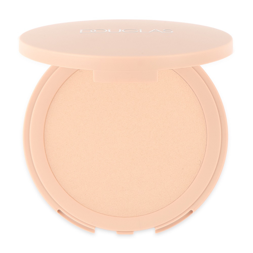 Компактная пудра с матирующим эффектом douglas make up mattifying powder Douglas Collection, цвет nr. 12 nude, вес 10 гр.
Компактная пудра с матирующим эффектом douglas make up mattifying powder Douglas Collection, цвет nr. 12 nude, вес 10 гр.