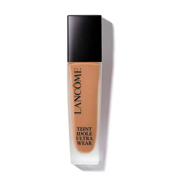 Стойкая основа под макияж с 24-часовым покрытием Teint Idole Ultra Wear Lancôme, 425C
Стойкая основа под макияж с 24-часовым покрытием Teint Idole Ultra Wear Lancôme, 425C
