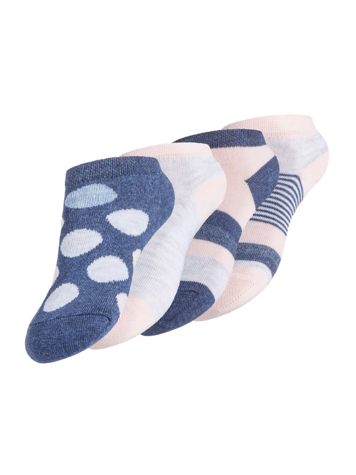 Носки Cotton Prime, красочный
Носки Cotton Prime, красочный