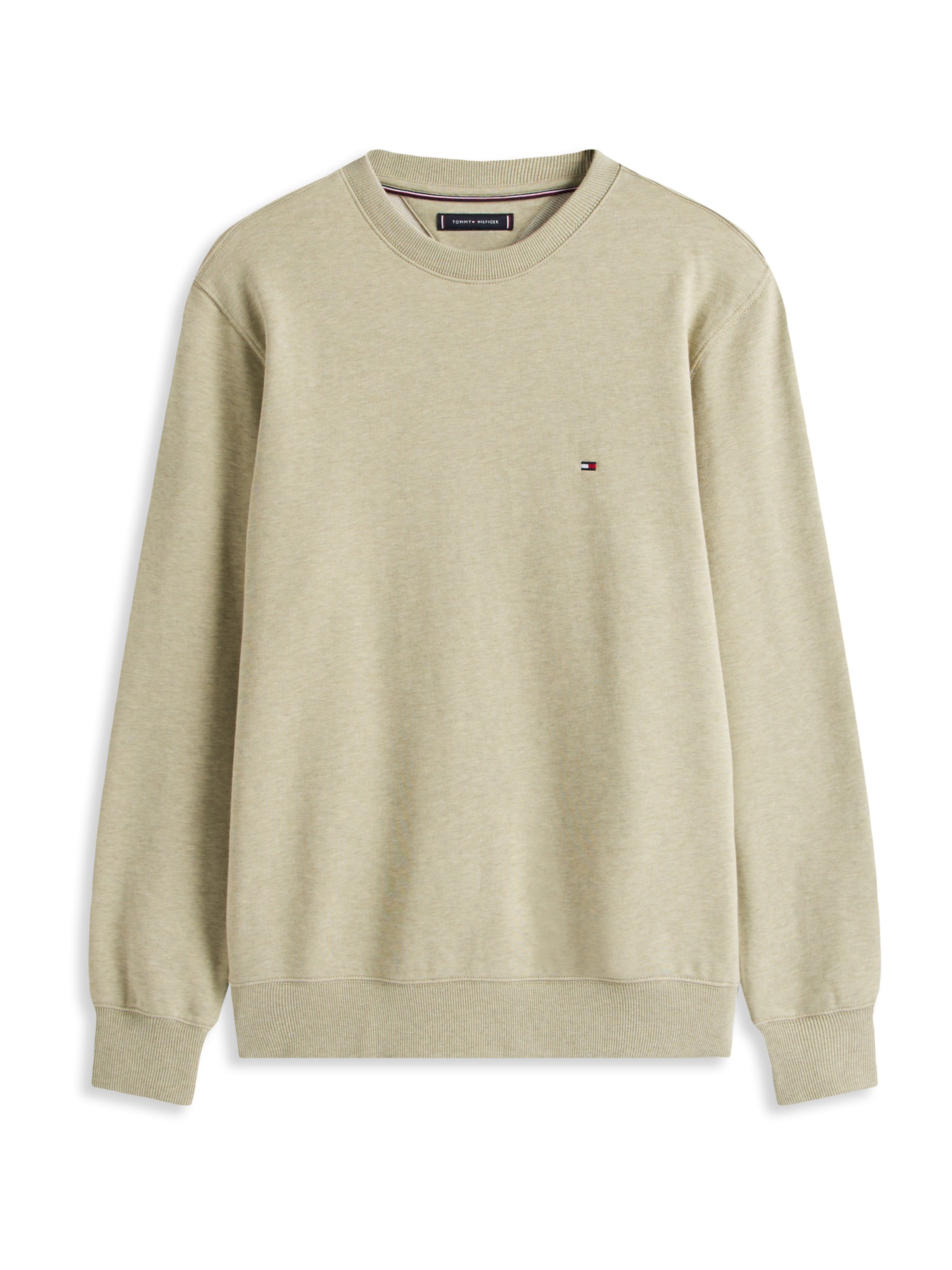 TOMMY HILFIGER Свитшот 'ESSENTIAL' в цвете Olive, Хаки, TOMMY HILFIGER Свитшот 'ESSENTIAL' в цвете Olive
TOMMY HILFIGER Свитшот 'ESSENTIAL' в цвете Olive, Хаки, TOMMY HILFIGER Свитшот 'ESSENTIAL' в цвете Olive