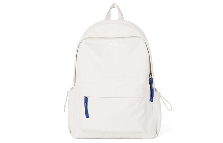 Рюкзак унисекс RIOREX, Белый
Рюкзак унисекс RIOREX, Белый