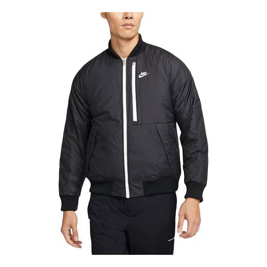 Мужские спортивные кроссовки Nike AS Nike Sportswear TF Turf RPL LEGACY BOMBER, черные
Мужские спортивные кроссовки Nike AS Nike Sportswear TF Turf RPL LEGACY BOMBER, черные
