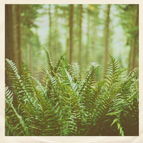 Сингл 7" mtbrd: Just Visiting
Сингл 7" mtbrd: Just Visiting