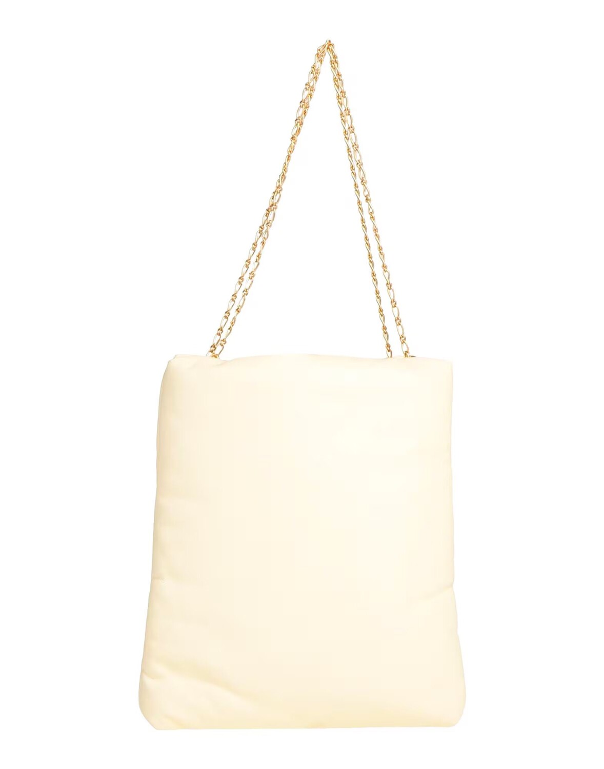 Сумка Nanushka, кремовый, Бежевый, Сумка Nanushka, кремовый
Сумка Nanushka, кремовый, Бежевый, Сумка Nanushka, кремовый