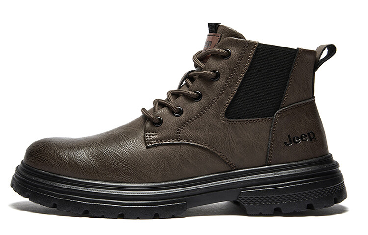 Ботинки Jeep Outdoor Boots Men Khaki, Хаки, Ботинки Jeep Outdoor Boots Men Khaki
Ботинки Jeep Outdoor Boots Men Khaki, Хаки, Ботинки Jeep Outdoor Boots Men Khaki