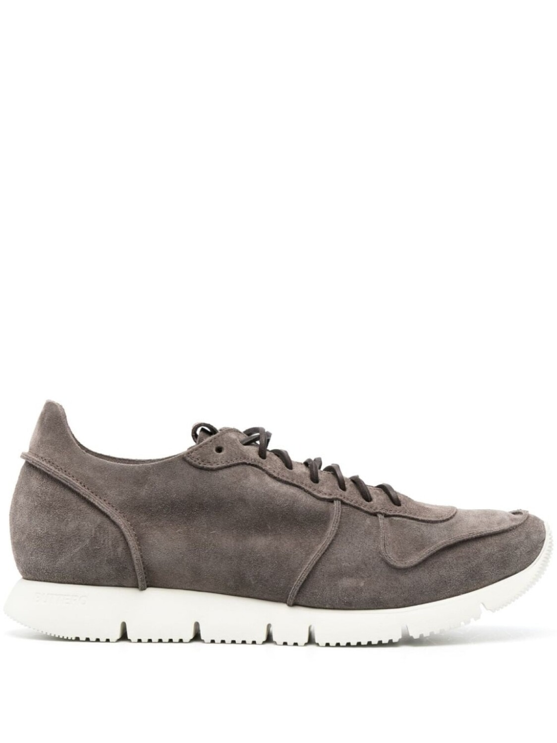Buttero кроссовки Carrera, нейтральный цвет, Серый, Buttero кроссовки Carrera, нейтральный цвет
Buttero кроссовки Carrera, нейтральный цвет, Серый, Buttero кроссовки Carrera, нейтральный цвет