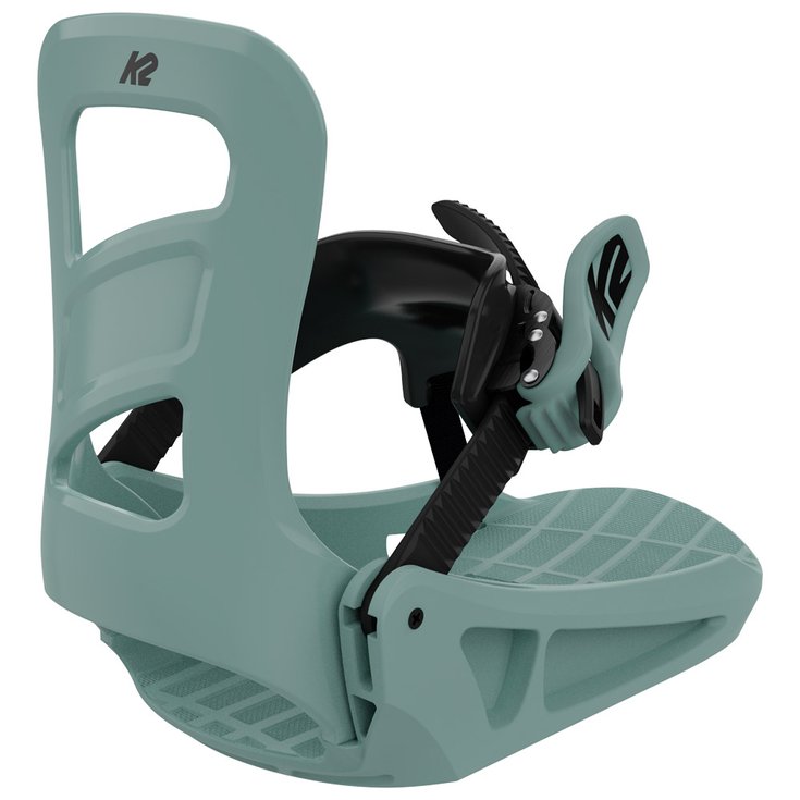 Крепление для сноуборда lil kat - s K2, Серый, Крепление для сноуборда lil kat - s K2
Крепление для сноуборда lil kat - s K2, Серый, Крепление для сноуборда lil kat - s K2