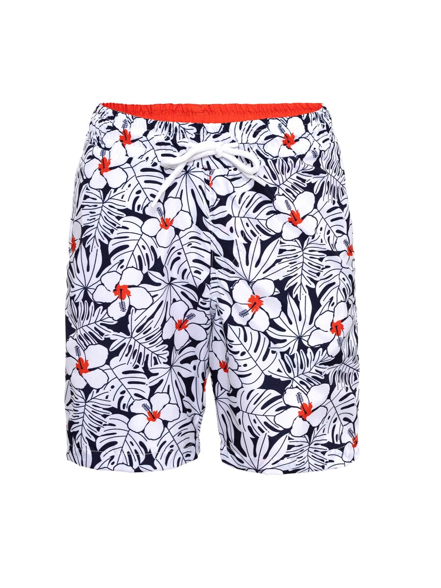 Шорты для серфинга Daniel Hills, Mixed Colors
Шорты для серфинга Daniel Hills, Mixed Colors