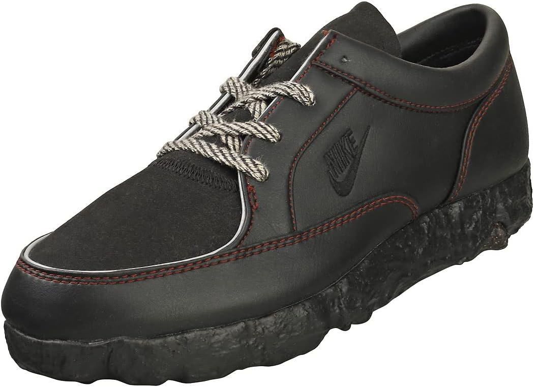 Мужские кроссовки Nike, Black
Мужские кроссовки Nike, Black