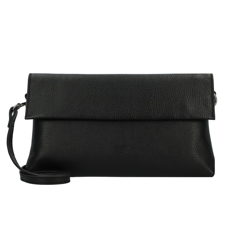 Сумка через плечо JOST Vika, черный
Сумка через плечо JOST Vika, черный