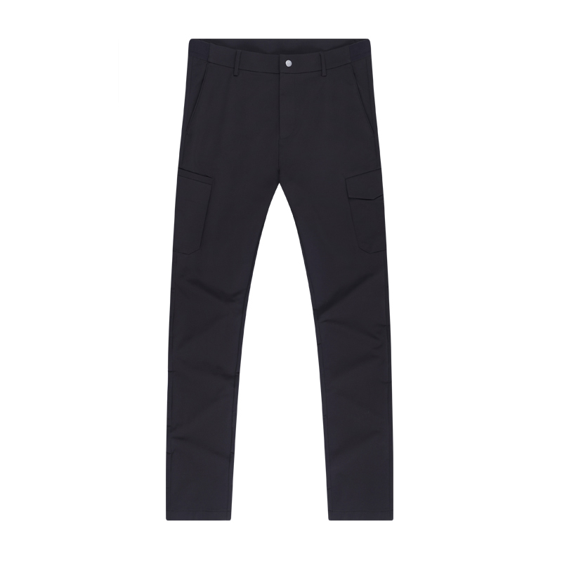 Футболка Casual Pants Fall Men's EUROPEAN TOUR, серая
Футболка Casual Pants Fall Men's EUROPEAN TOUR, серая