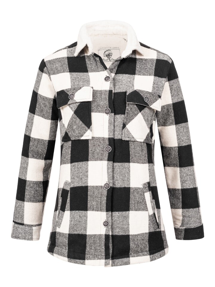 Пуховик Rock Creek, черный
Пуховик Rock Creek, черный