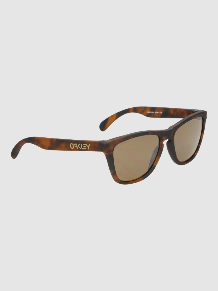 Солнцезащитные очки Oakley Frogskin Matte Tortoise, prizm tungsten
Солнцезащитные очки Oakley Frogskin Matte Tortoise, prizm tungsten