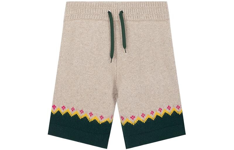 Повседневные шорты мужские хаки Burberry, хаки
Повседневные шорты мужские хаки Burberry, хаки