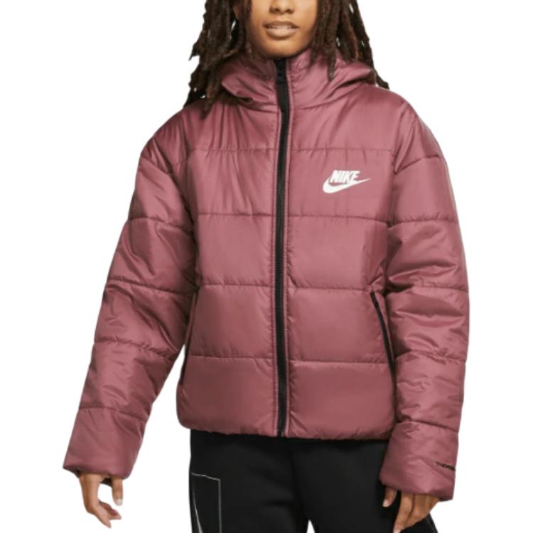 Куртка Женская Dessert Berry Nike, Dessert Berry
Куртка Женская Dessert Berry Nike, Dessert Berry