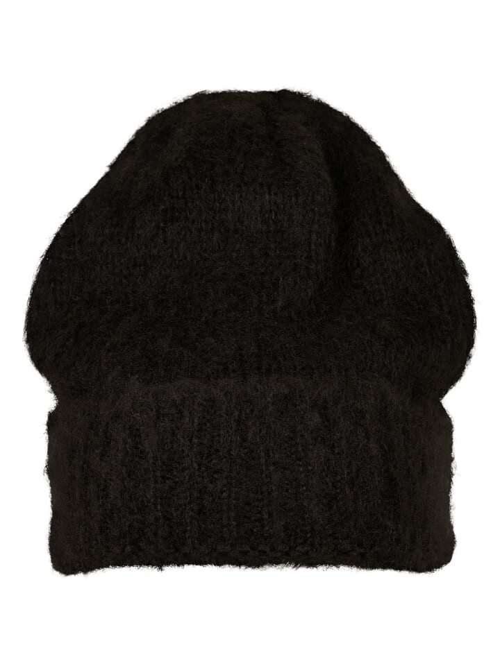 Кепка Flexfit, черный
Кепка Flexfit, черный