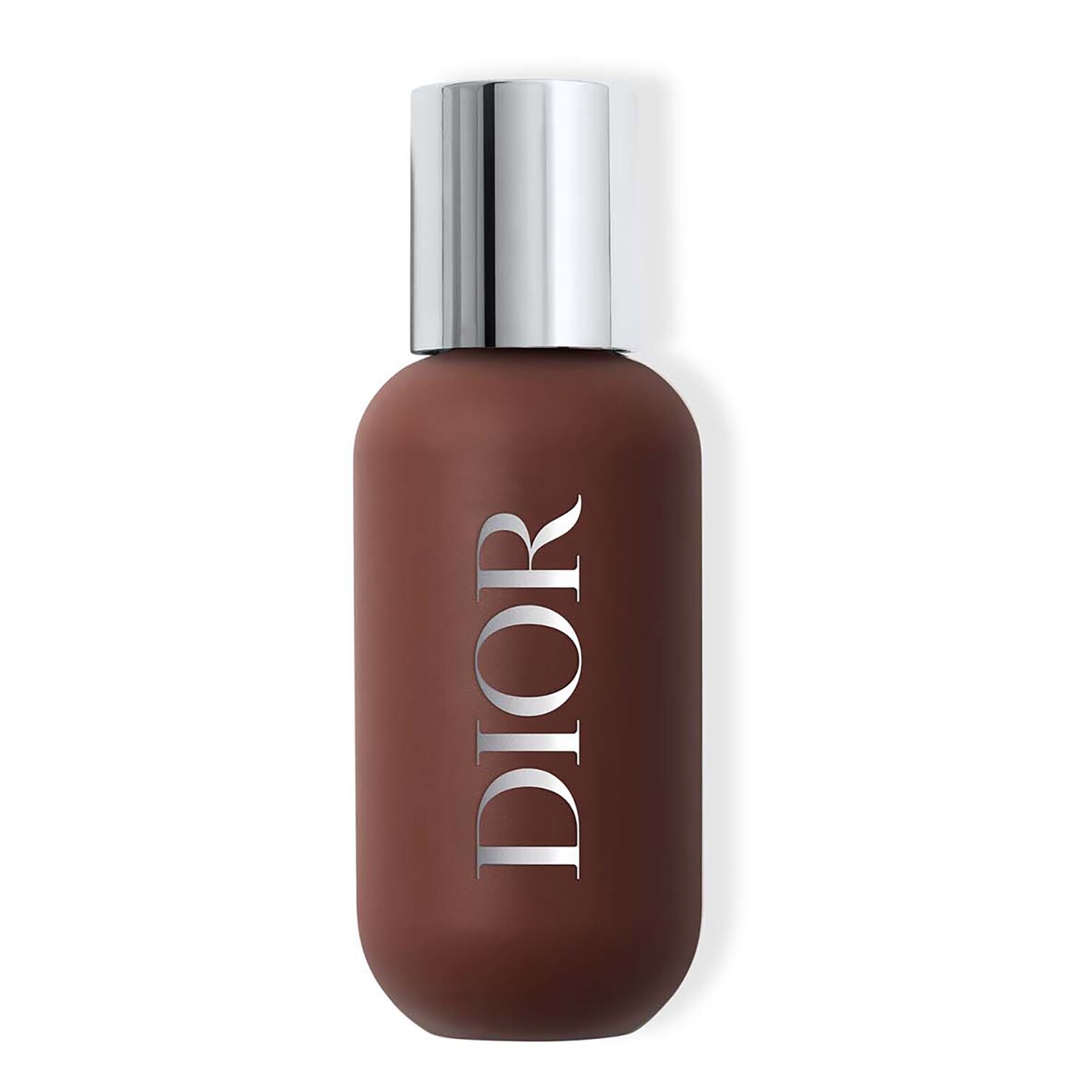 Тональная основа Face & Body Foundation Dior Backstage, 9N (50 ml)
Тональная основа Face & Body Foundation Dior Backstage, 9N (50 ml)