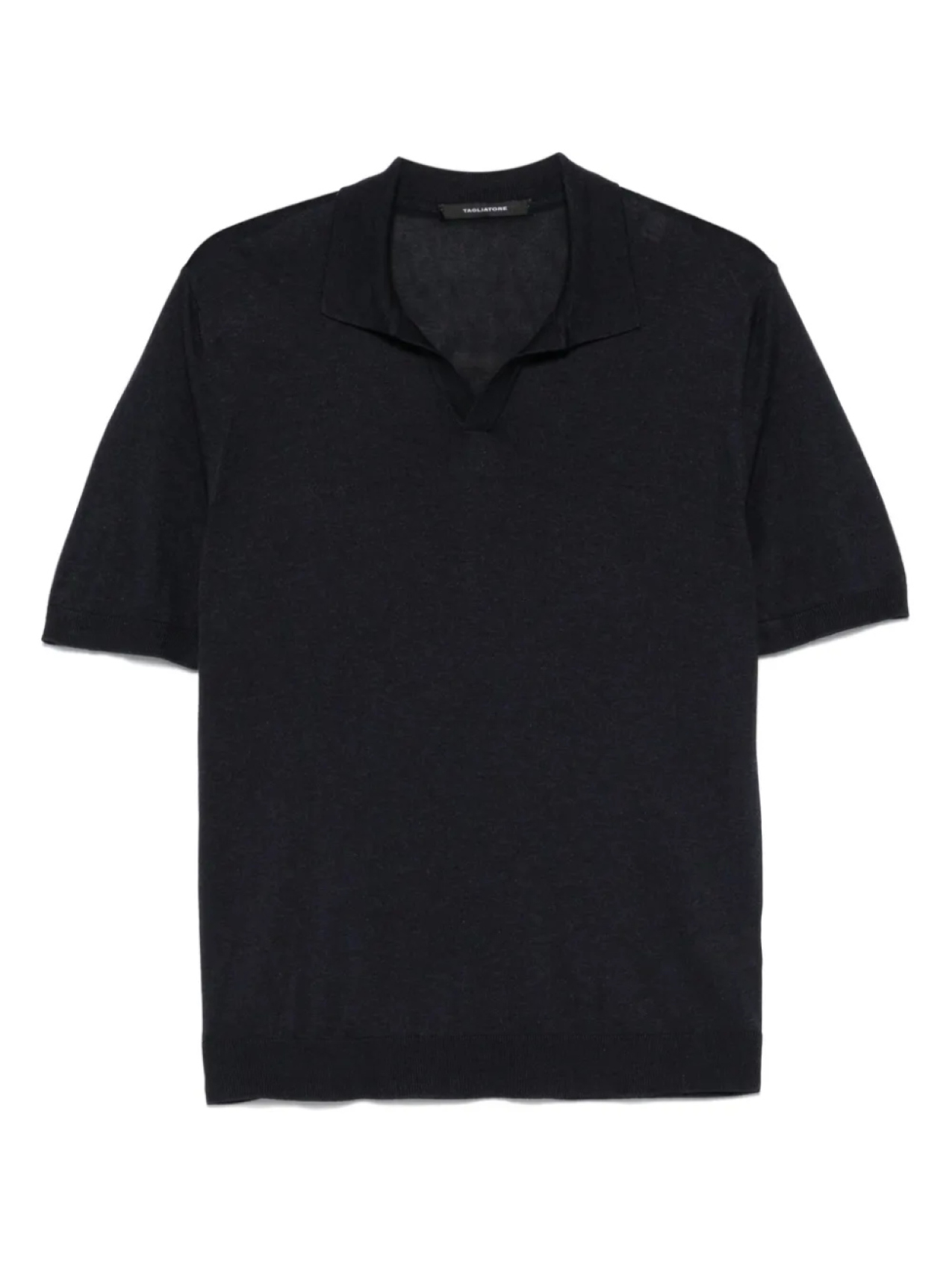 Футболка Кейта Tagliatore, синий
Футболка Кейта Tagliatore, синий