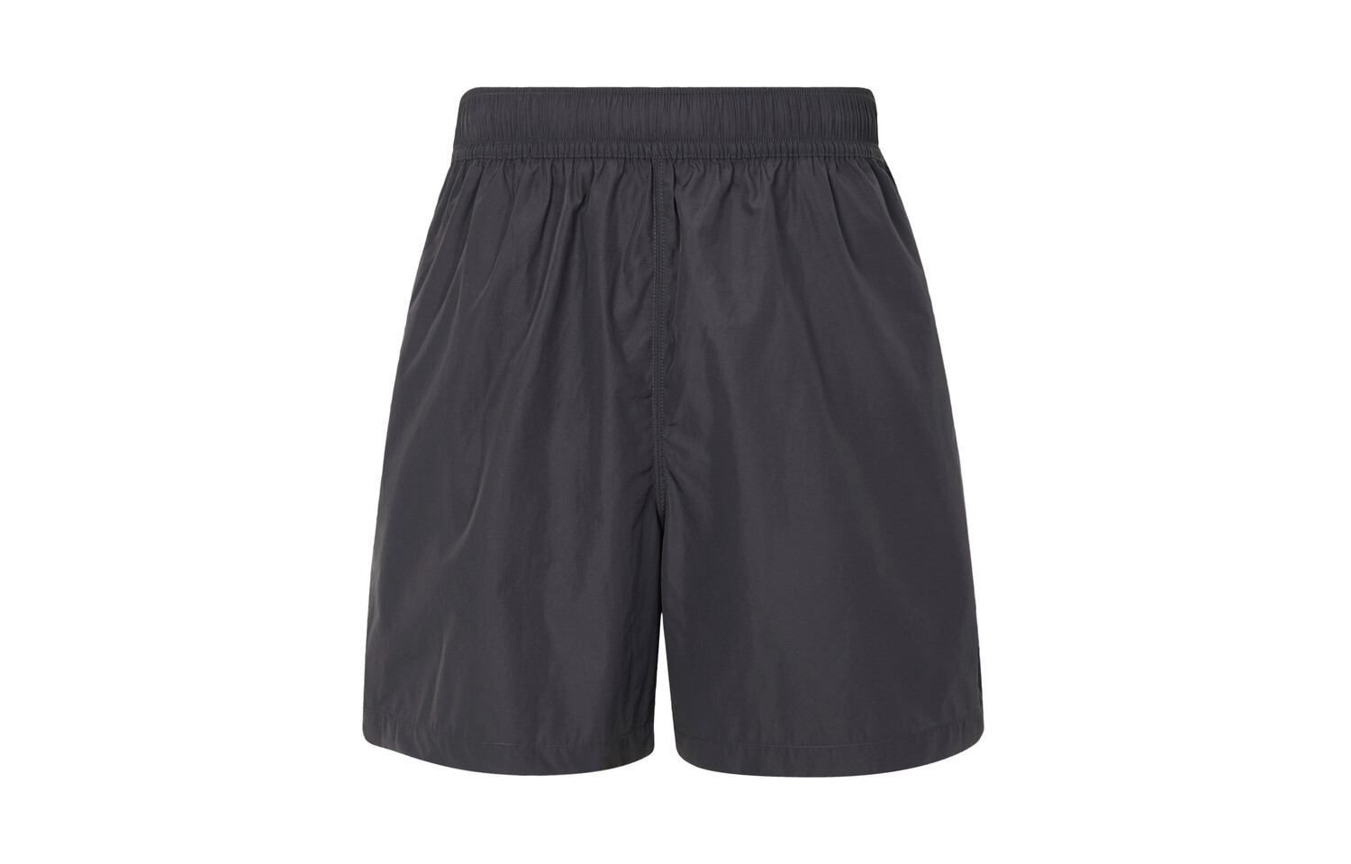 Повседневные шорты унисекс X Nocta, серые Nike, серый
Повседневные шорты унисекс X Nocta, серые Nike, серый