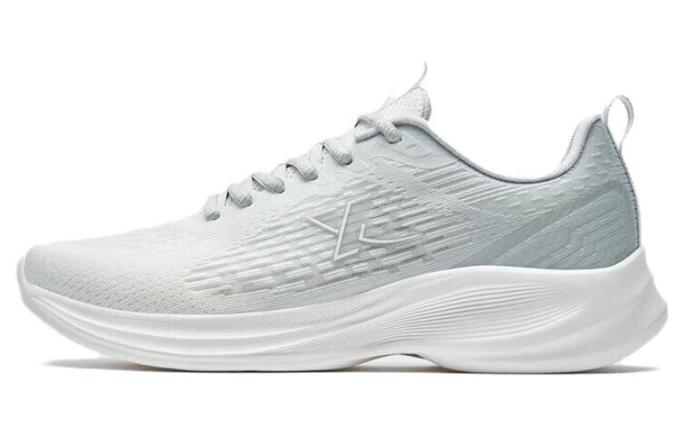 Кроссовки Shuyue2.0 мужские низкие серые Xtep, Серый, Кроссовки Shuyue2.0 мужские низкие серые Xtep
Кроссовки Shuyue2.0 мужские низкие серые Xtep, Серый, Кроссовки Shuyue2.0 мужские низкие серые Xtep