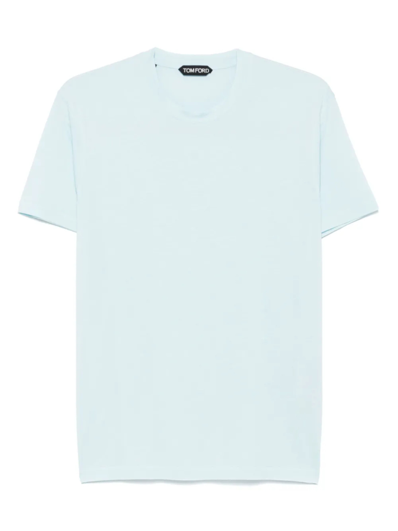 Футболка джерси TOM FORD, синий
Футболка джерси TOM FORD, синий