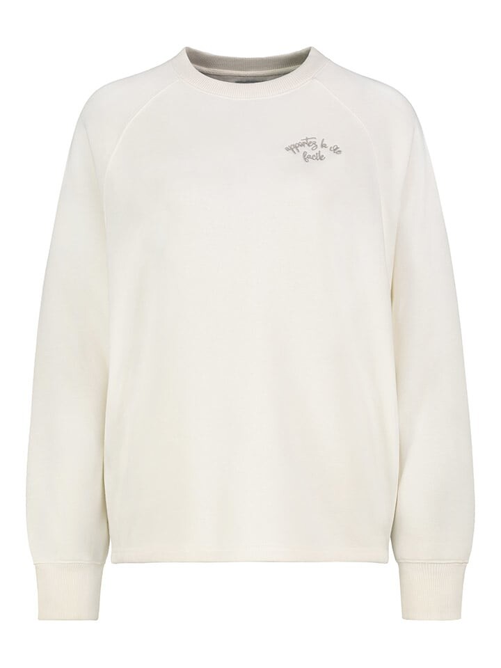 Толстовка Sublevel Sweatshirt, кремовый
Толстовка Sublevel Sweatshirt, кремовый