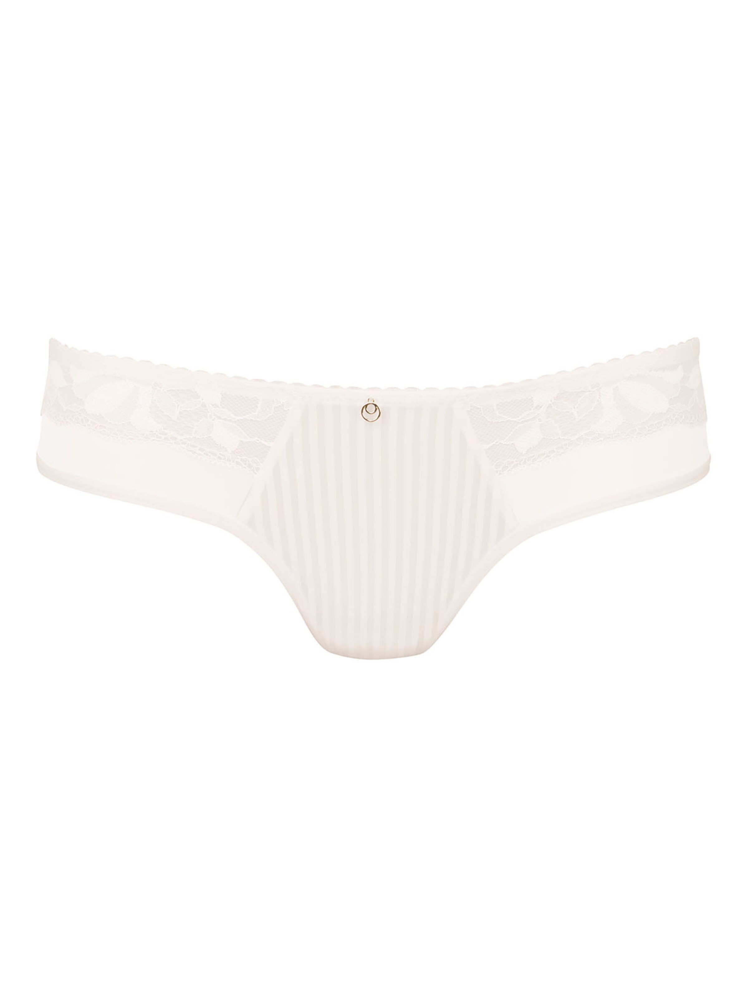ANITA Трусы Boyshorts 'Sita' в цвете Cream
ANITA Трусы Boyshorts 'Sita' в цвете Cream