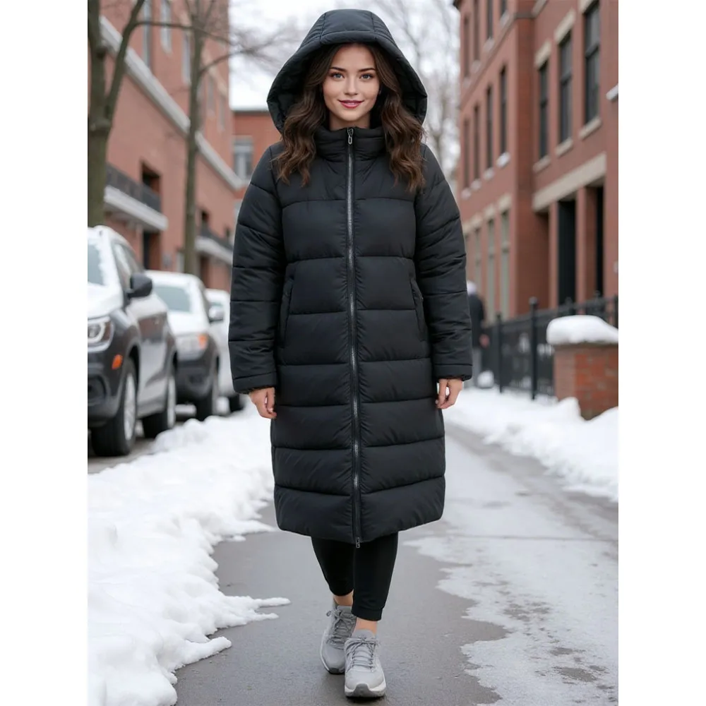 Куртка Alpine Pro Defra, черный
Куртка Alpine Pro Defra, черный