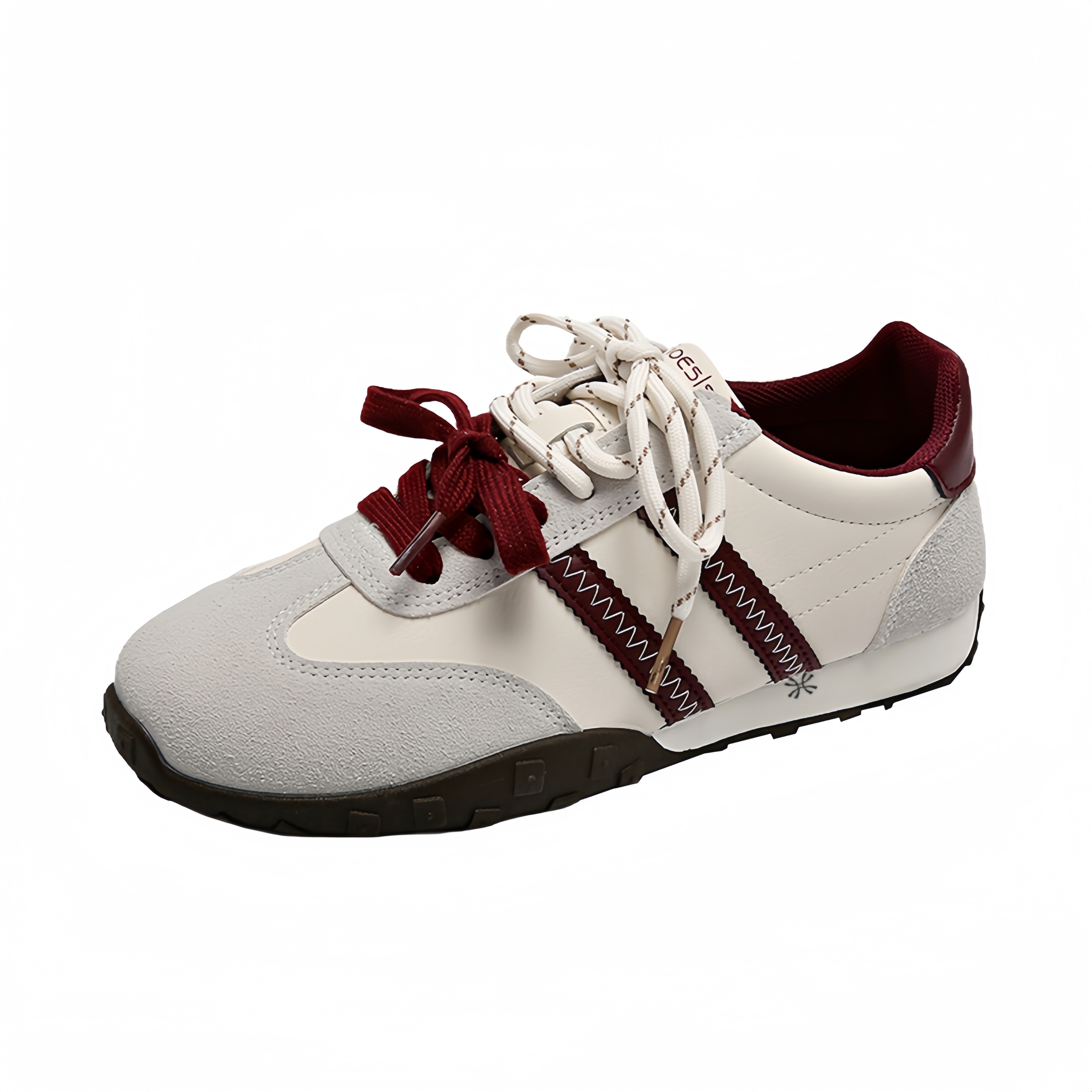 Износостойкая детская обувь для повседневной носки YUZHAOLIN, красный
Износостойкая детская обувь для повседневной носки YUZHAOLIN, красный