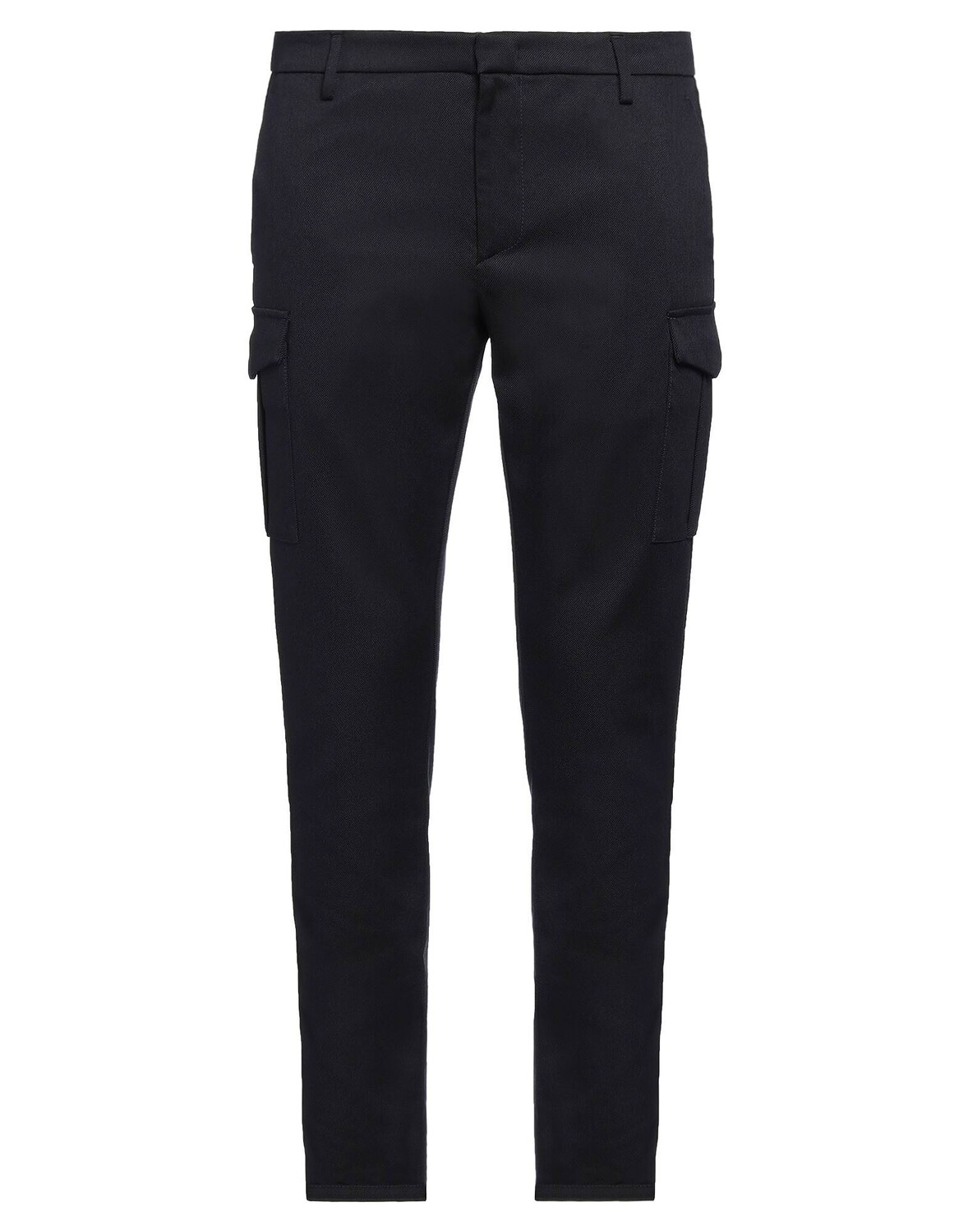 Брюки Dondup, синий
Брюки Dondup, синий