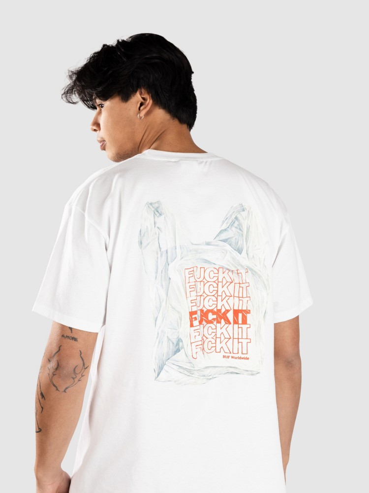 Футболка HUF Merida T-Shirt, white, Белый, Футболка HUF Merida T-Shirt, white
Футболка HUF Merida T-Shirt, white, Белый, Футболка HUF Merida T-Shirt, white