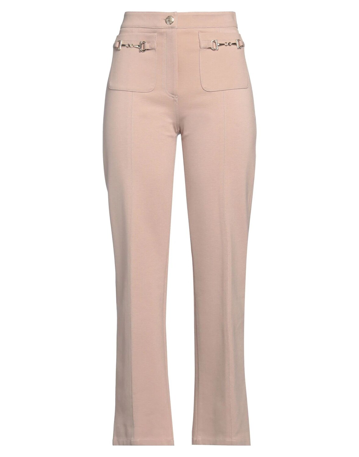 Брюки 1, светло-коричневый
Брюки 1, светло-коричневый