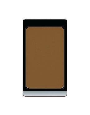 Переливающиеся тени для век 206, 0,8 г Artdeco, Eyeshadow
Переливающиеся тени для век 206, 0,8 г Artdeco, Eyeshadow