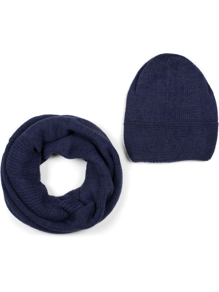 Шарф styleBREAKER, темно-синий, Черный, Шарф styleBREAKER, темно-синий
Шарф styleBREAKER, темно-синий, Черный, Шарф styleBREAKER, темно-синий