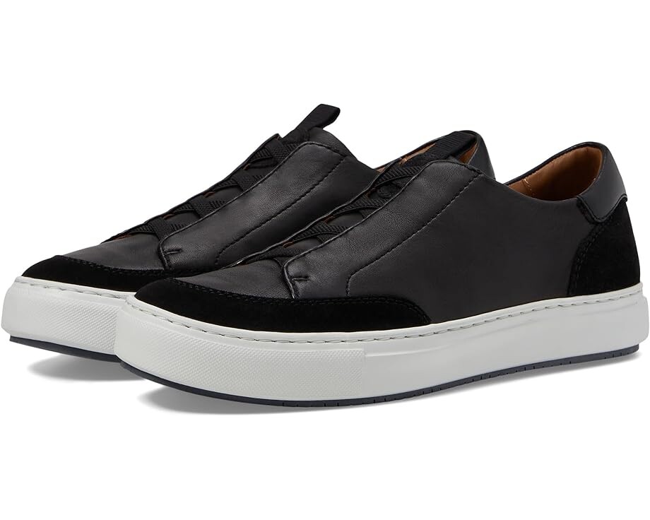 Кроссовки Johnston & Murphy Collection Anson Stretch Lace To Toe, цвет Black Sheepskin/Suede, Серый, Кроссовки Johnston & Murphy Collection Anson Stretch Lace To Toe, цвет Black Sheepskin/Suede
Кроссовки Johnston & Murphy Collection Anson Stretch Lace To Toe, цвет Black Sheepskin/Suede, Серый, Кроссовки Johnston & Murphy Collection Anson Stretch Lace To Toe, цвет Black Sheepskin/Suede