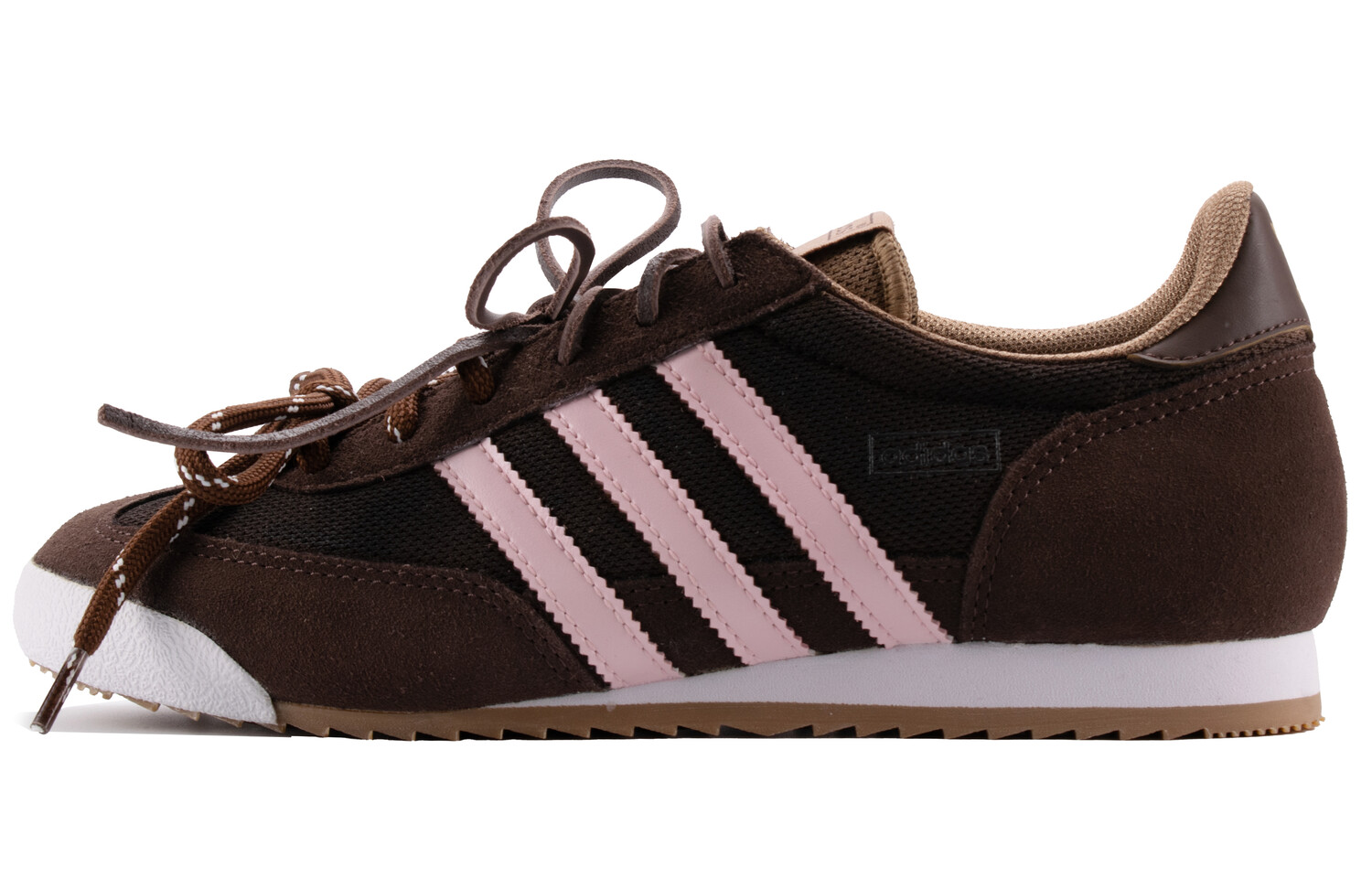R71 Кроссовки Lifestyle унисекс с низким верхом коричневого/розового цвета Adidas Originals, Розовый, R71 Кроссовки Lifestyle унисекс с низким верхом коричневого/розового цвета Adidas Originals
R71 Кроссовки Lifestyle унисекс с низким верхом коричневого/розового цвета Adidas Originals, Розовый, R71 Кроссовки Lifestyle унисекс с низким верхом коричневого/розового цвета Adidas Originals