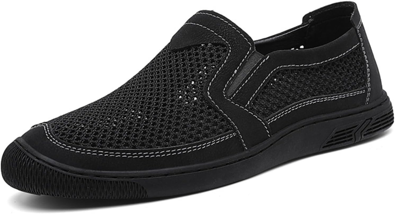 Мужские спортивные сандалии для альпинизма, летние сетчатые дышащие удобные сандалии, спортивные пляжные сандалии Ucilxi, черный
Мужские спортивные сандалии для альпинизма, летние сетчатые дышащие удобные сандалии, спортивные пляжные сандалии Ucilxi, черный