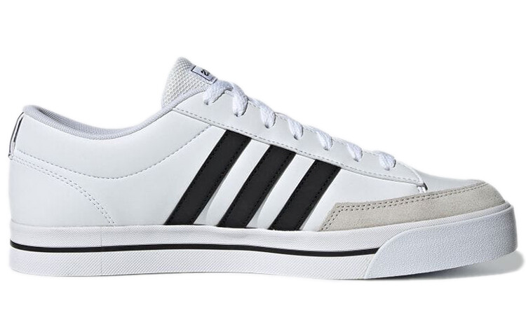 Мужские кроссовки для скейтбординга adidas neo Retrovulc, Серый, Мужские кроссовки для скейтбординга adidas neo Retrovulc
Мужские кроссовки для скейтбординга adidas neo Retrovulc, Серый, Мужские кроссовки для скейтбординга adidas neo Retrovulc